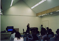 060227_1.jpg