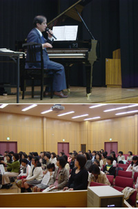 060429kagoshima.jpg