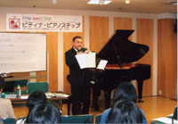 060501hirakata.jpg