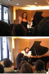 060509yokohama.jpg