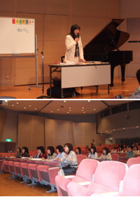 060515kariya.jpg