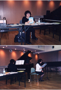 060515osaka.jpg