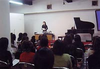 20051016.jpg