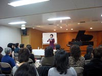 20051115.jpg