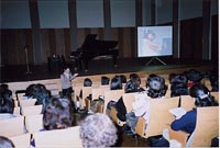 20051216-2.jpg