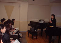 20060209.jpg