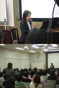 20060306_4.jpg