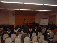 20060309_4.jpg
