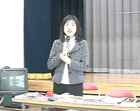 20060329.jpg
