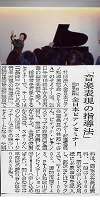 2051221-3.jpg