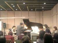 blog_061129concerto.jpg