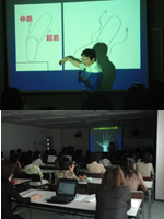 blog_070713yokosuka.jpg
