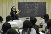 blog_071015kouhu.jpg