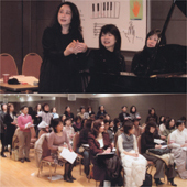 blog_080207kyouto.jpg