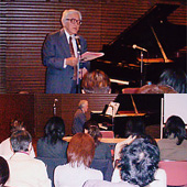 blog_080318oosakajyou.jpg
