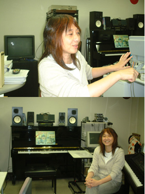 haruhata_serori.jpg
