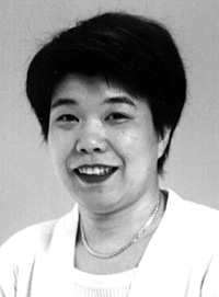 ishii_naomi.jpg