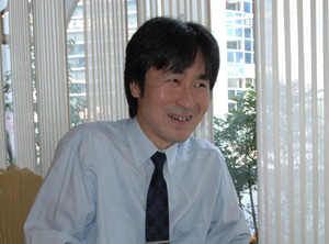 kuniya_takayuki3.jpg