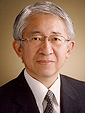 礒山雅