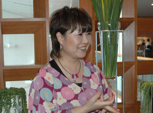 sugiyama_chieko1.jpg