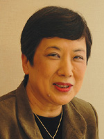 takeda_mari2.jpg